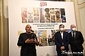 VBS_8374 - Asti Musei - Sottoscrizione Protocollo d'Intesa Rete Museale Provincia di Asti